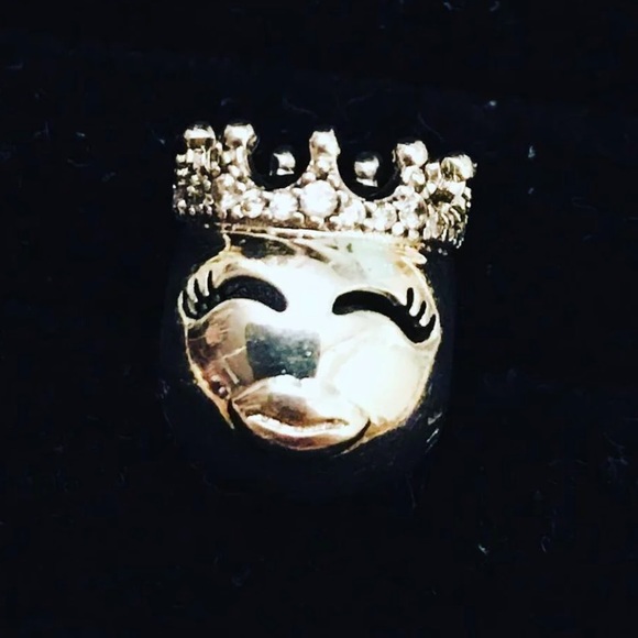 💍PANDORA - Picture 5 of 6